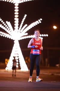 BIB: 
                            <button type="button" onclick="openModal(24155120)" class="btn btn-primary btn-sm float-right btn-popup" data-toggle="modal" data-target=".modal-high-quality">
                        <i class="fas fa-shopping-cart"></i> Add to Cart
                    </button>
                                            <button type="button" onclick="isThisMe(24155120, true)" class="btn btn-success btn-sm float-right btn-popup btn-isme hidden" data-toggle="tooltip" data-placement="bottom" title="นี่คือรูปของคุณใช่ไหม คลิกที่นี่เพื่อเอาเข้าอัลบั้ม">
                        <i class="fas fa-plus"></i> Add to album
                    </button>
                    <button type="button" onclick="isThisMe(24155120, false)" class="btn btn-warning btn-sm float-right btn-popup btn-isnotme hidden">
                        <i class="fas fa-ban"></i> Remove from album
                    </button>